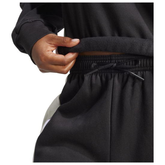 Adidas Γυναικείες φόρμες σετ Laziday Tracksuit Adidas Γυναικείες φόρμες σετ Laziday Tracksuit